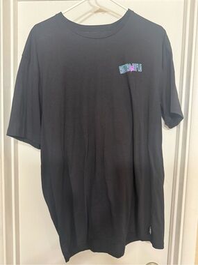 Retro Rifle Men’s T shirt XL BEAR ARMS